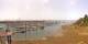 Roscoff So. 14.6.
