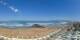 Anglet So. 14.6.