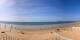 La Baule-Escoublac So. 14.6.