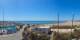 Narbonne-Plage So. 14.6.