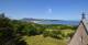 Hendaye So. 14.6.