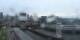 Montreal So. 14.6.