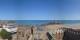 Saint-Malo So. 14.6.