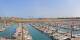 Saint-Malo So. 14.6.