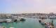 Noirmoutier So. 14.6.