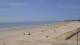 Rivedoux-Plage So. 14.6.