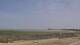 Rivedoux-Plage So. 14.6.