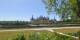 Chambord So. 14.6.
