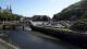 Quimper So. 14.6.