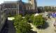 Quimper So. 14.6.