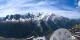 Chamonix-Mont-Blanc So. 14.6.