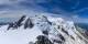 Chamonix-Mont-Blanc So. 14.6.