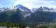 Chamonix-Mont-Blanc So. 14.6.
