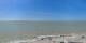 Berck-sur-Mer So. 14.6.