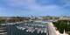 La Rochelle So. 14.6.