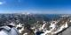 Pic du Midi So. 14.6.
