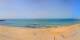 Batz-sur-Mer So. 14.6.