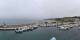 Saint-Cyr-sur-Mer So. 14.6.