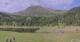 Ossach So. 14.6.