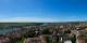 Mâcon So. 14.6.