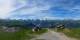 L'Alpe d'Huez So. 14.6.