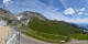 Crans-Montana So. 14.6.