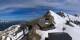 L'Alpe d'Huez So. 14.6.