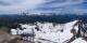 L'Alpe d'Huez So. 14.6.