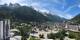 Chamonix-Mont-Blanc So. 14.6.