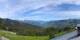 Courchevel So. 14.6.