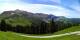 Saint-Gervais-les-Bains So. 14.6.