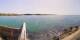 Port Manec'h So. 14.6.