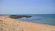 Batz-sur-Mer So. 14.6.