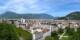 Grenoble So. 14.6.