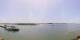 Lorient So. 14.6.