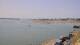 Lorient So. 14.6.