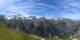 Les Deux Alpes So. 14.6.