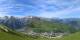 Les Deux Alpes So. 14.6.