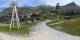 Val Thorens So. 14.6.