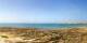 Quiberon So. 14.6.
