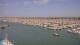 Arcachon So. 14.6.