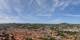Le Puy-en-Velay So. 14.6.