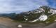 Valmorel So. 14.6.