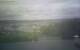 Murmansk So. 14.6.