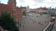 Warschau (Warszawa) So. 14.6.