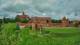 Malbork So. 14.6.