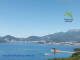 Sveti Stefan So. 14.6.