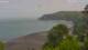 Lynmouth So. 14.6.