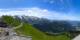 Le Grand-Bornand So. 14.6.
