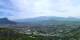 Grenoble So. 14.6.